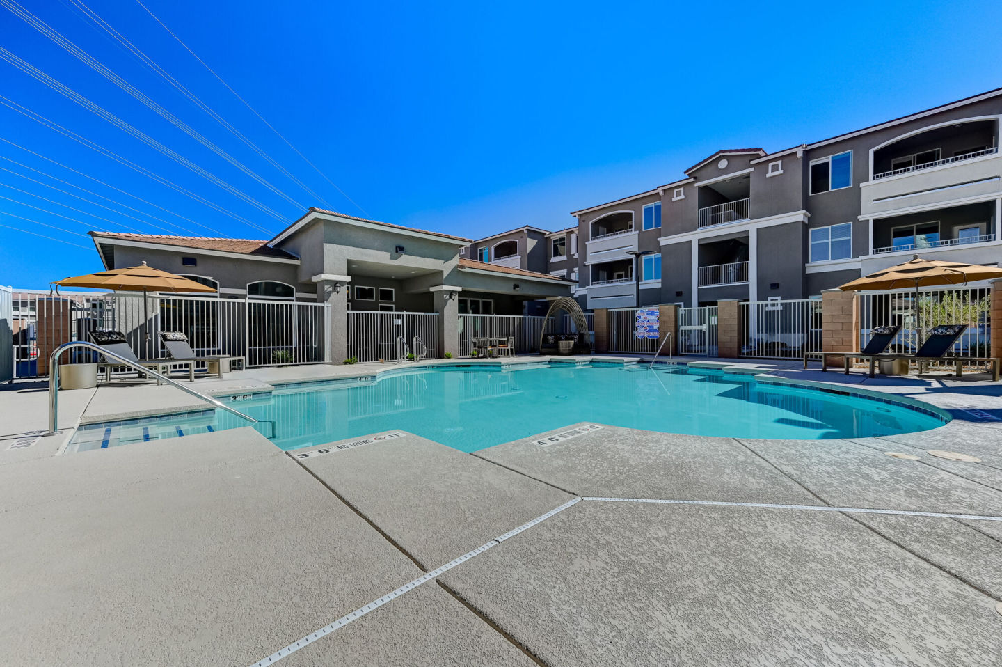 Prosper 89 Image 37