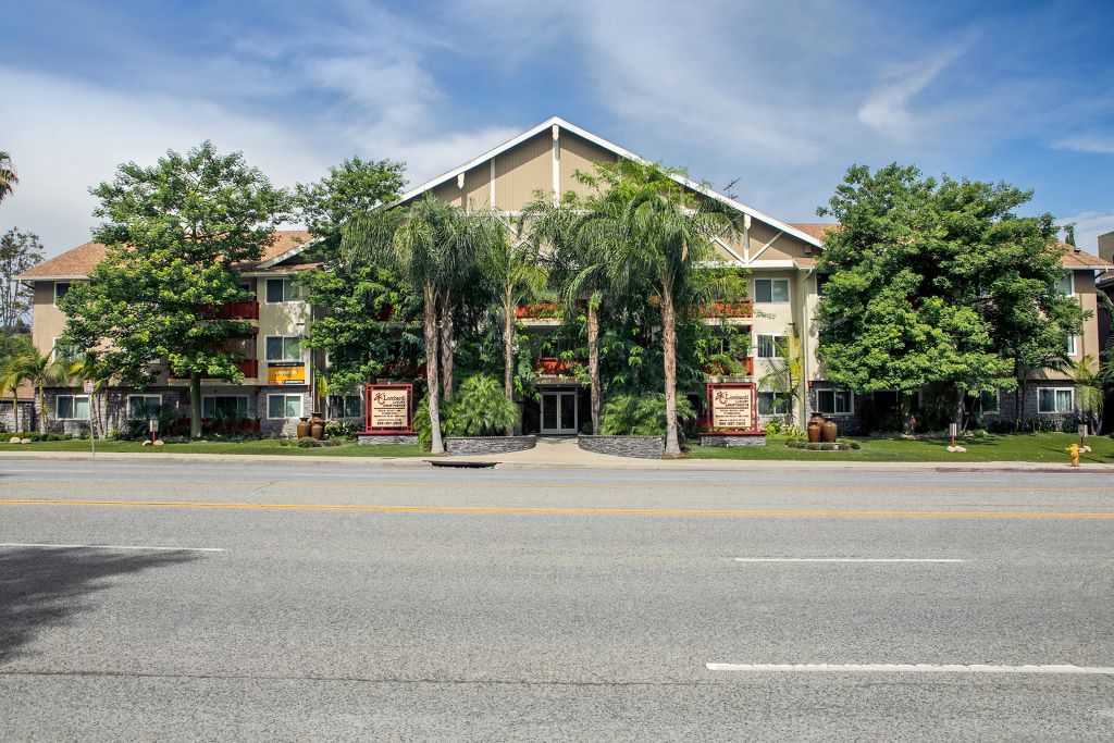 Lombardi Apartments Image 65