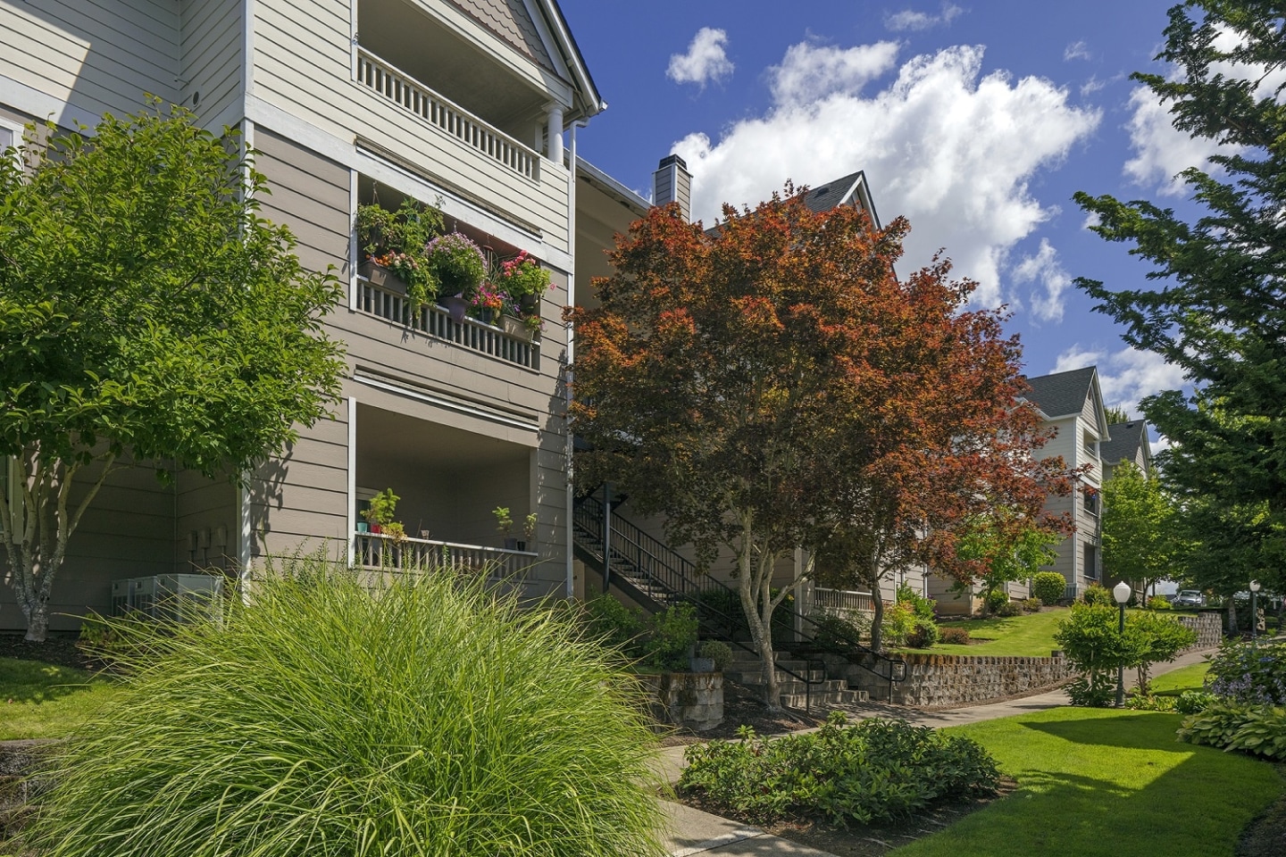 Highland Hills Image 33