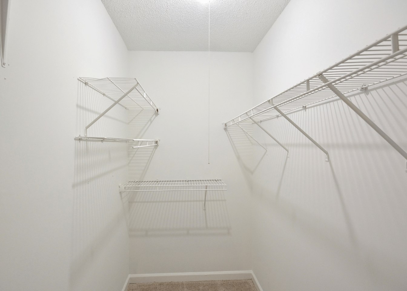 Enclave at North Point Apartment Homes Image 22