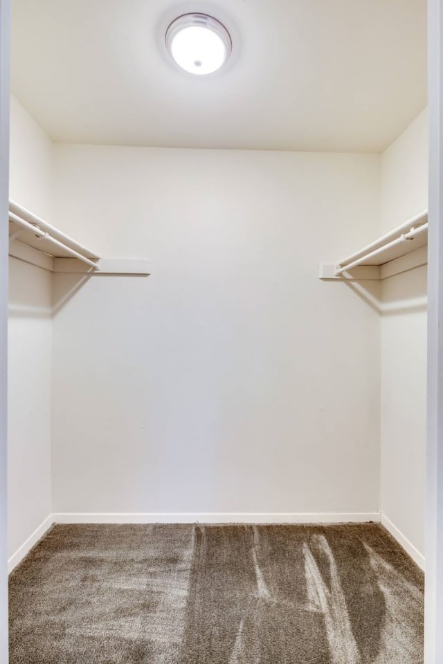 Butler Ridge Apartments Image 3