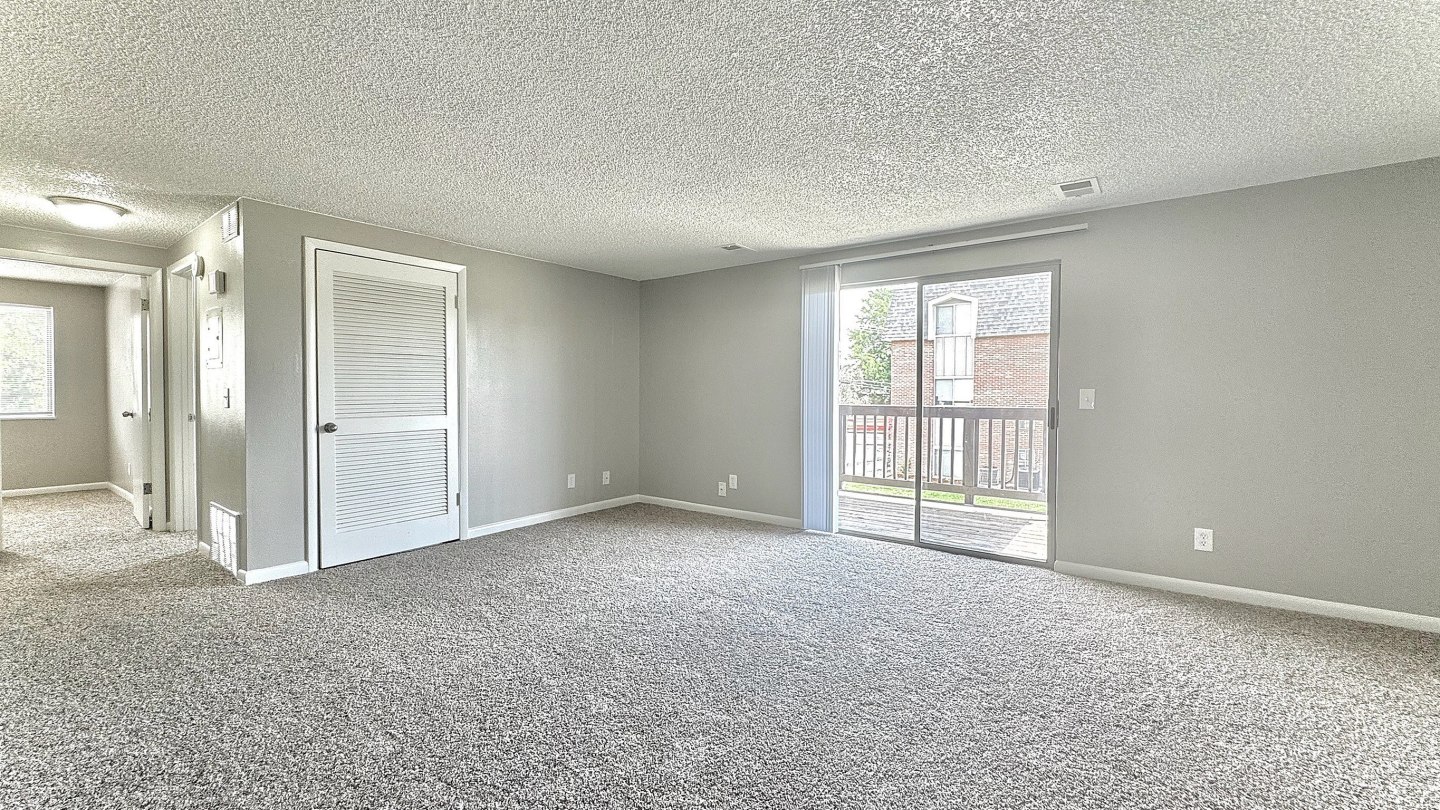 Summit Lofts Apartments Image 4