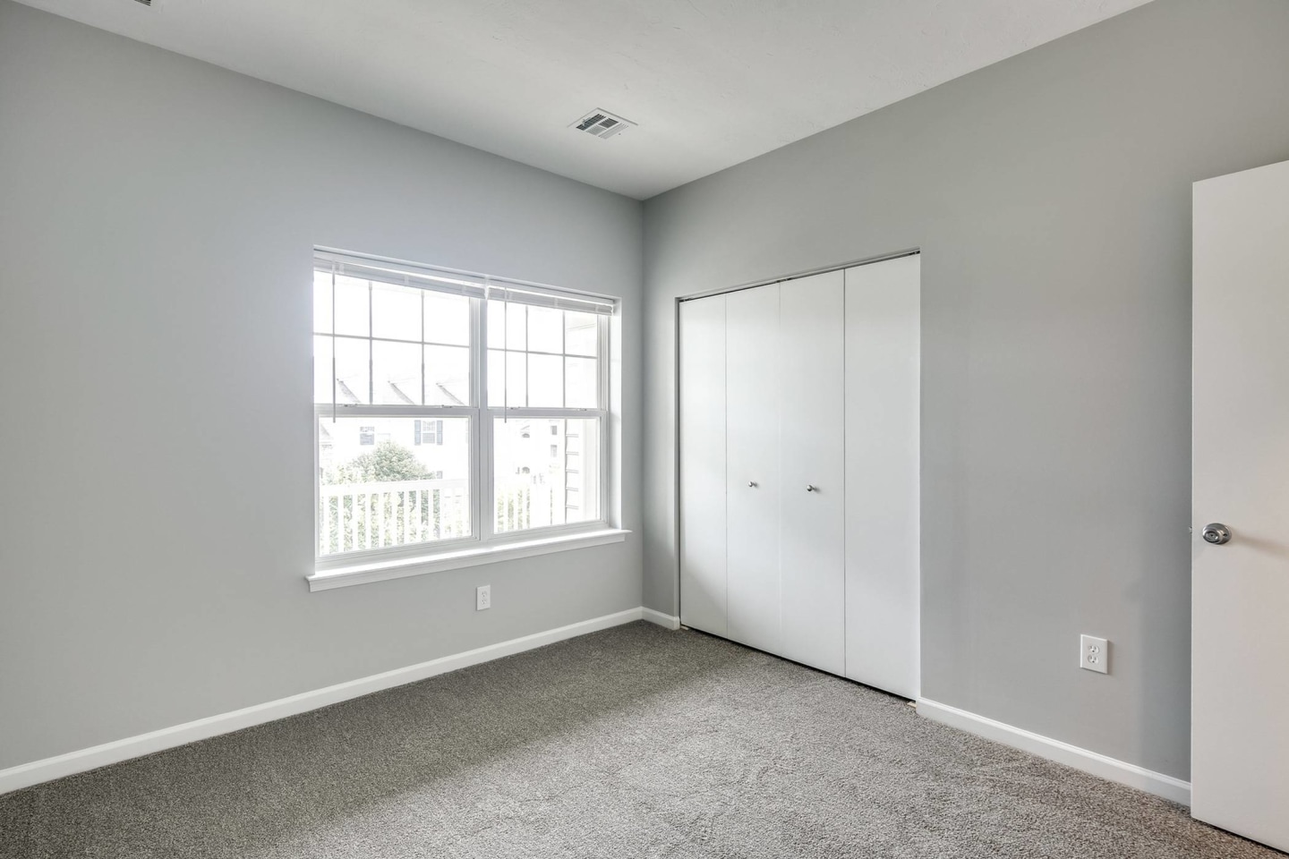 The Villas of Castleton Apartments Image 14