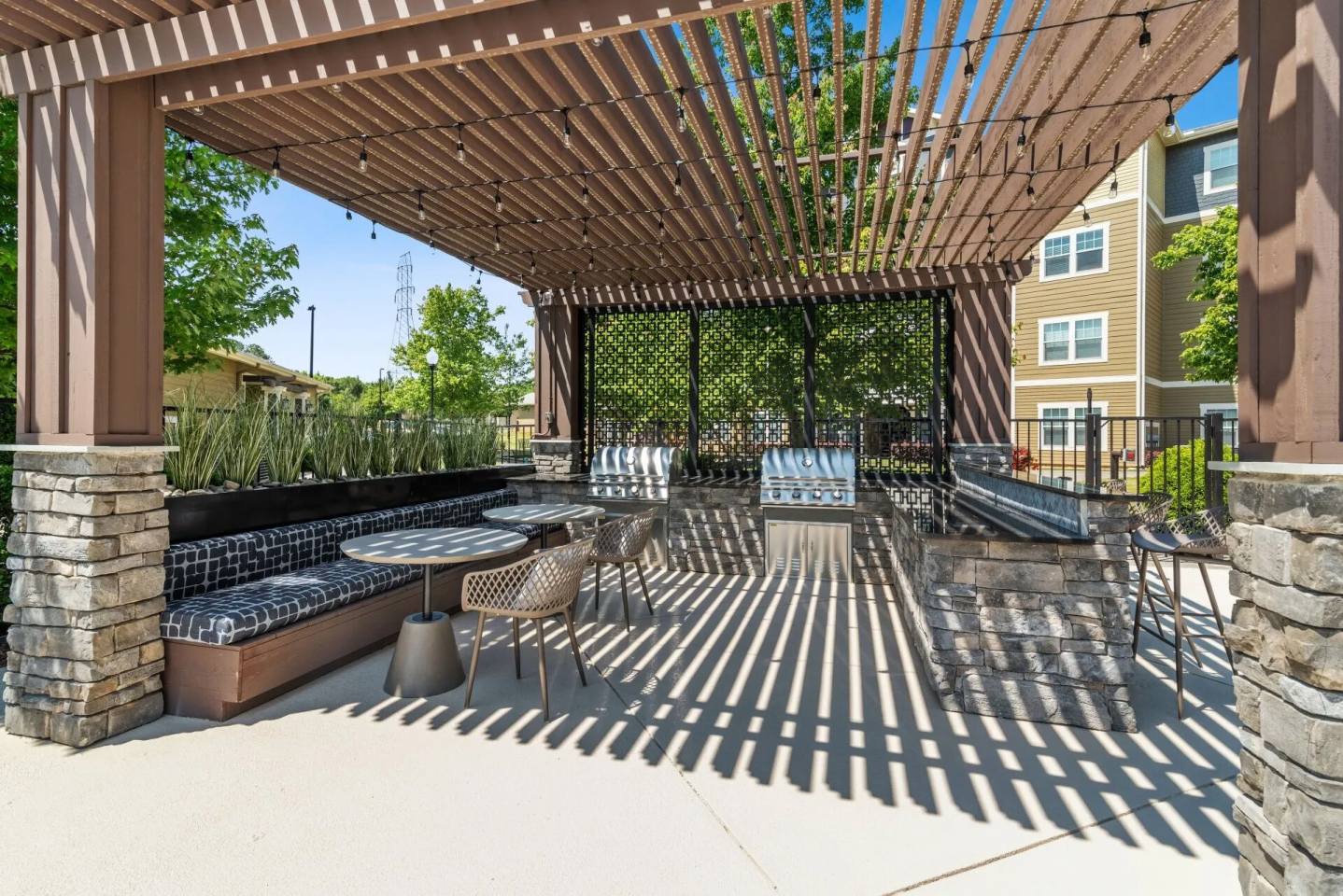 Retreat at RTP Image 17