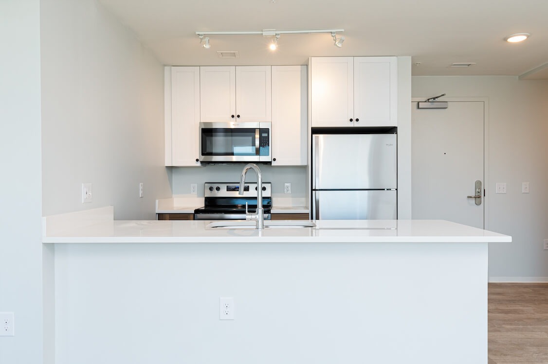 The Connector - Student Housing Image 44