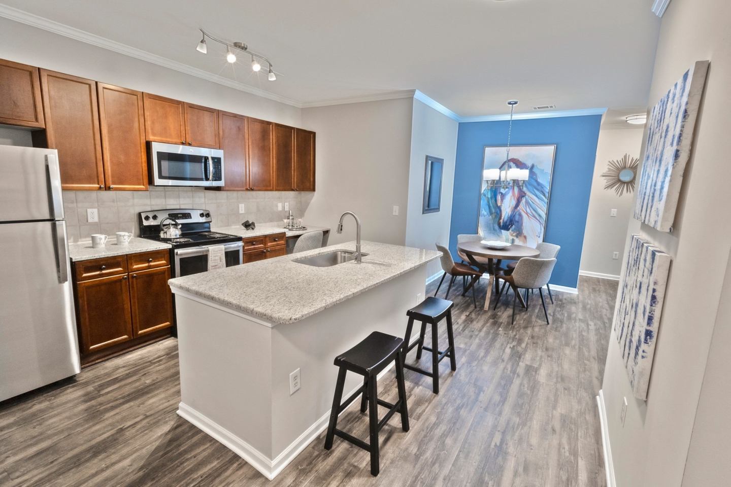 Pointe at Suwanee Station Image 39