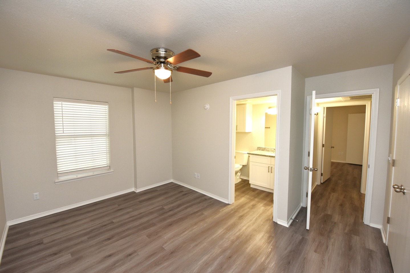 Keystone Crossing Image 18