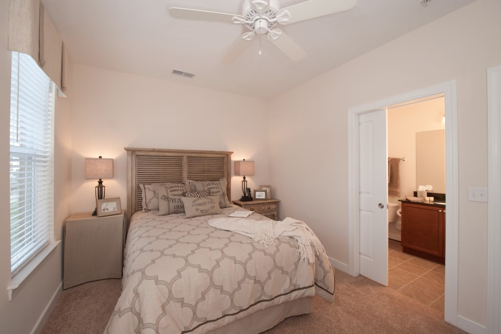 Meadowood Image 10