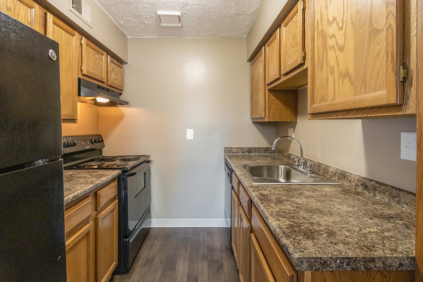Deer Hill Image 37