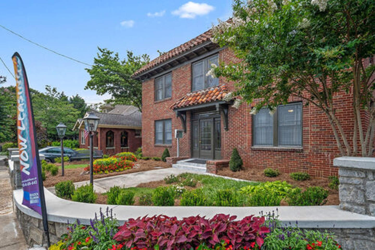 Highland Oaks Image 12