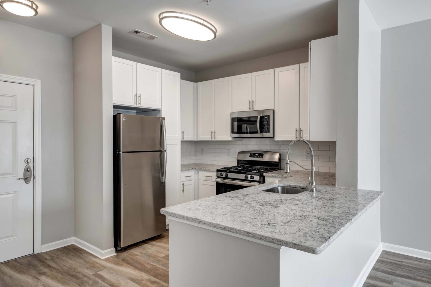 Prynne Hills Image 25