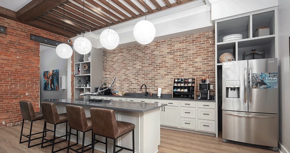 Elevate at NuLu Apartment Homes Image 46