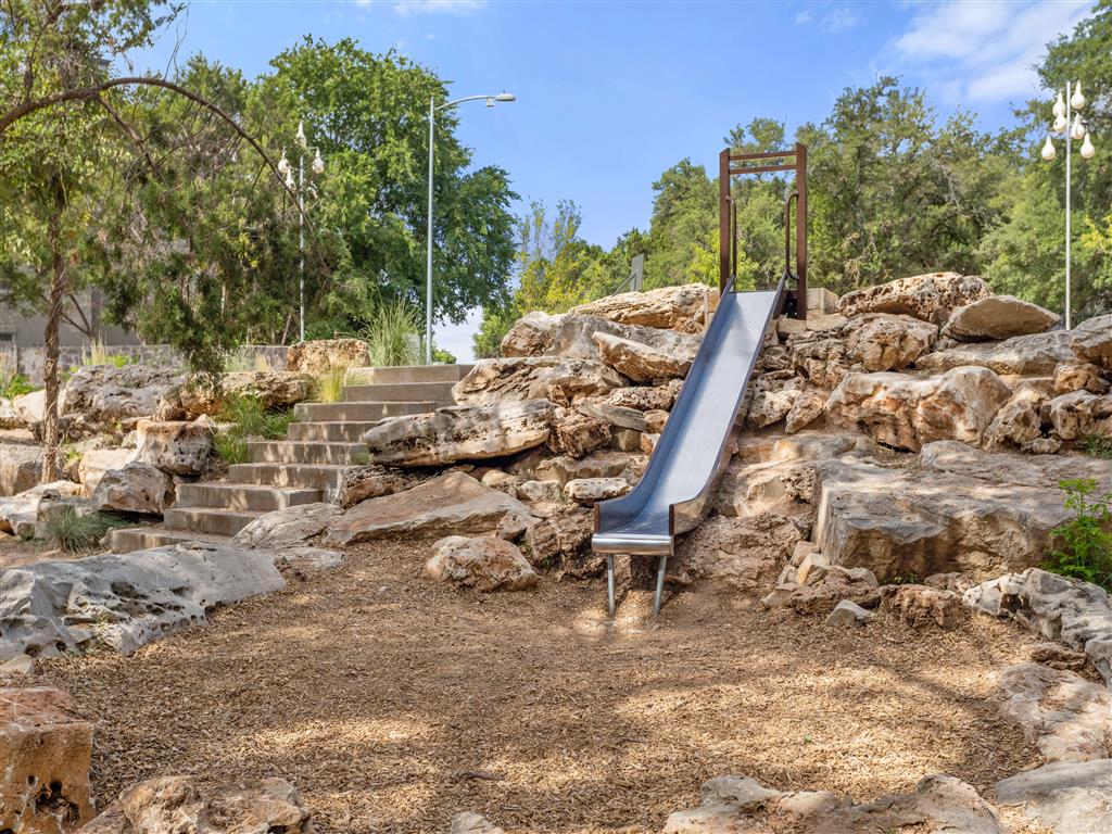 Riata Image 34
