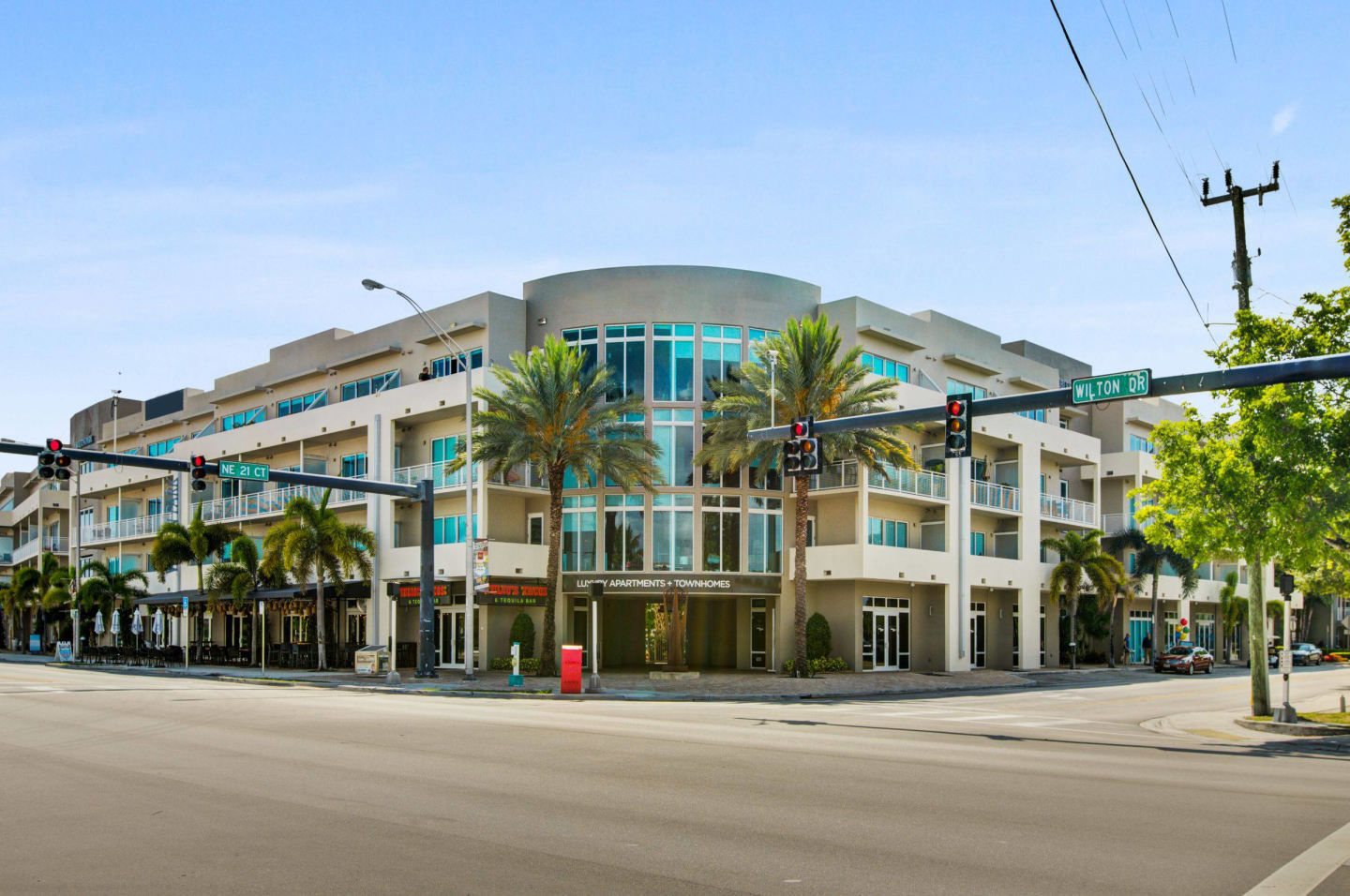 ANKR Wilton Manors Image 18
