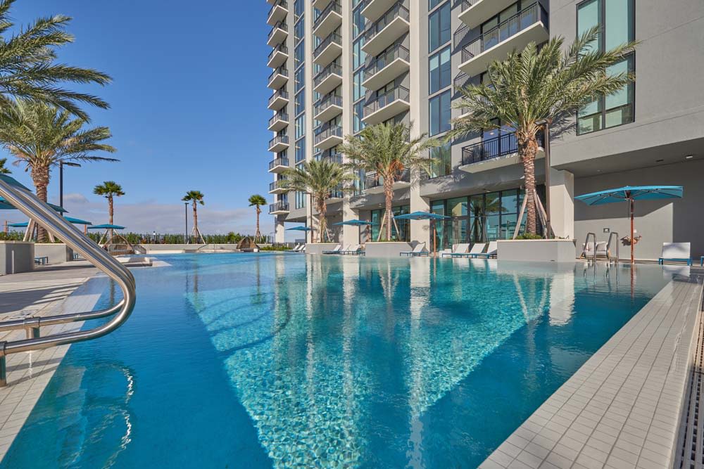 ParkLine Miami Image 69