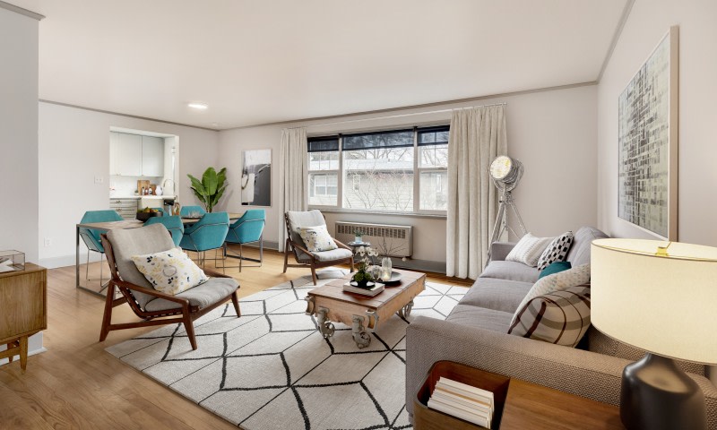 Shorewood Image 1