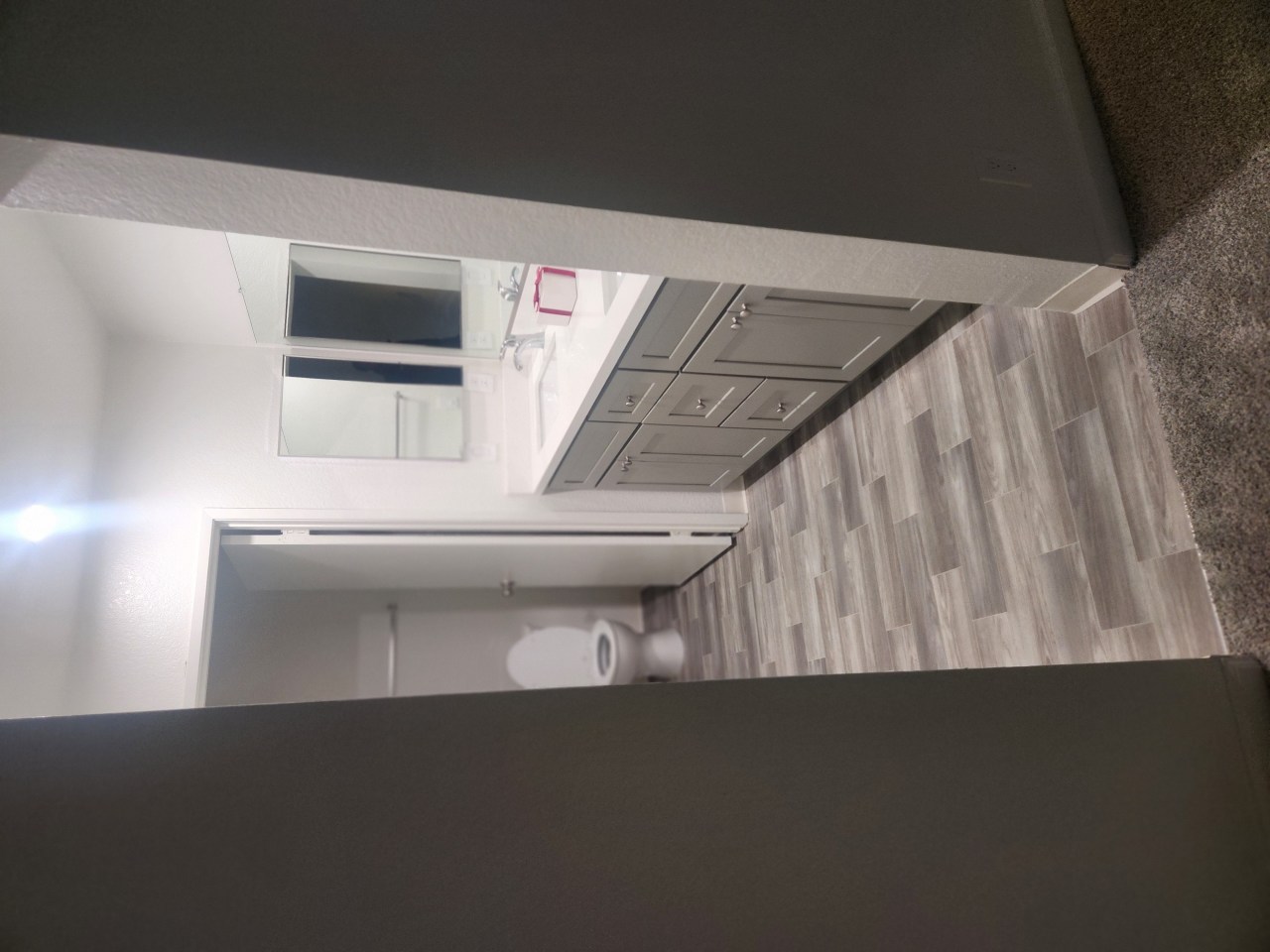 Arcadian Apartments Image 28