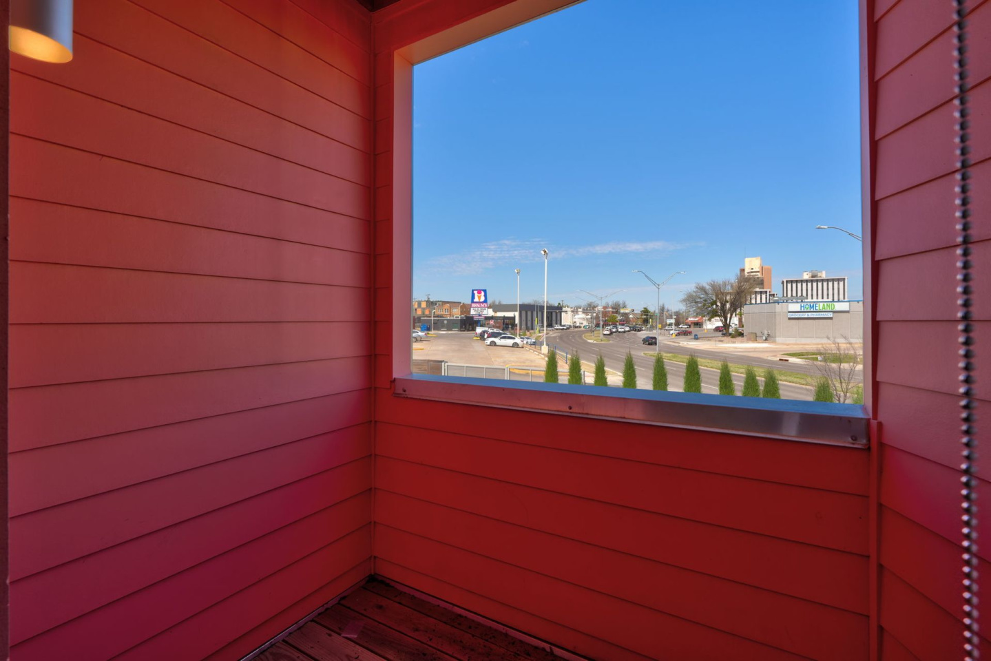 Classen 16 Image 28