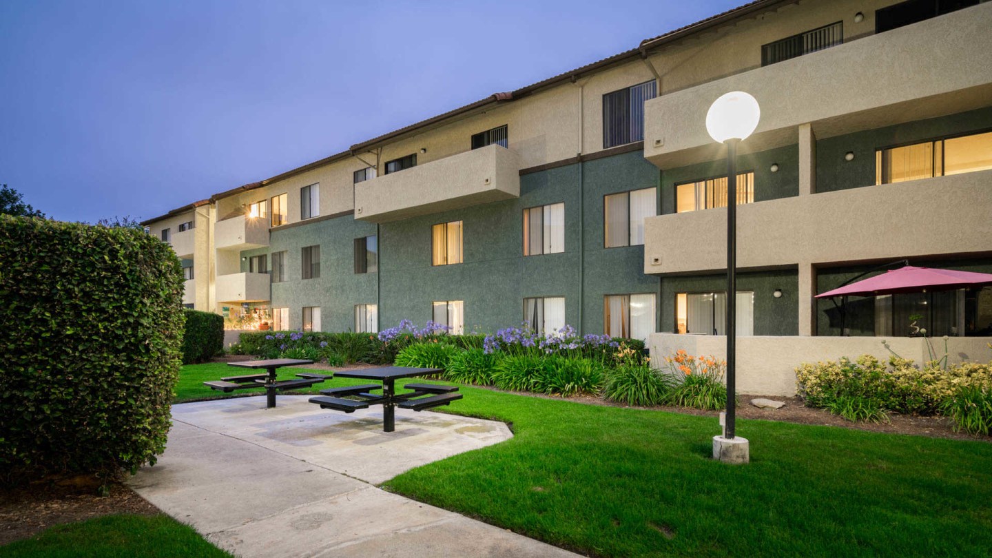 Ocean Crest Image 1