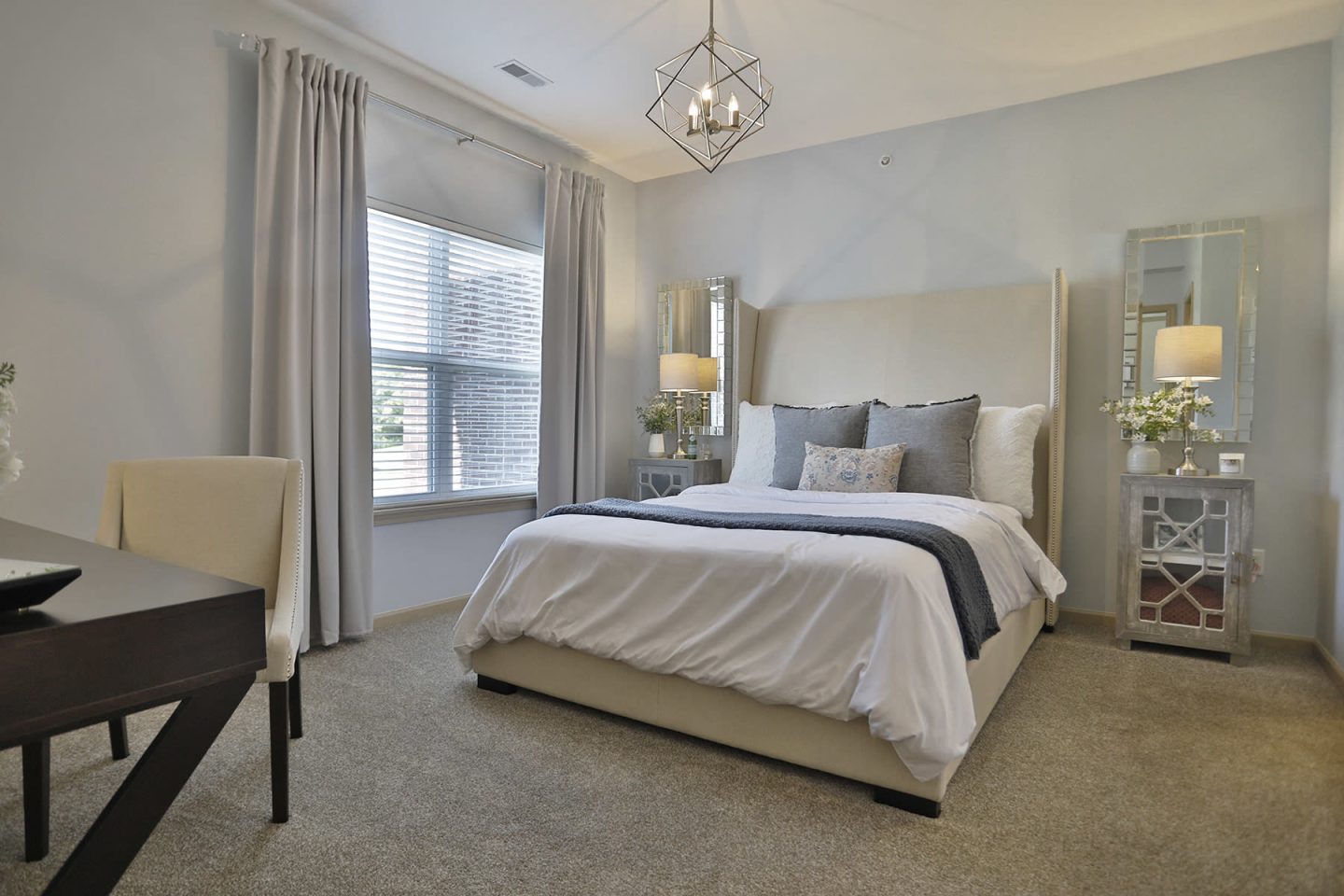 Palmera Apartments Image 7