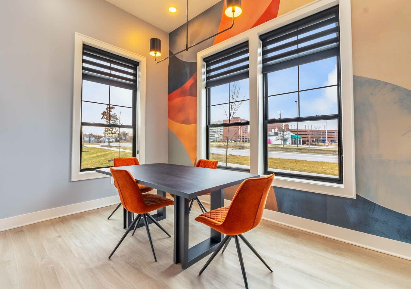 Colony Lofts Image 5