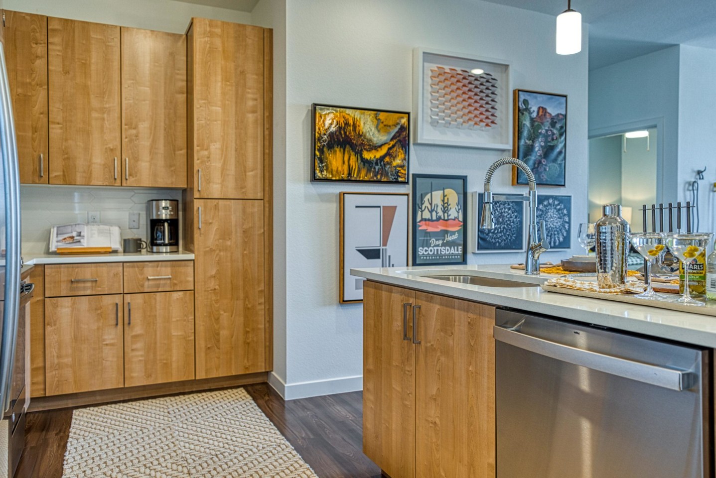 Lucent Scottsdale Image 15