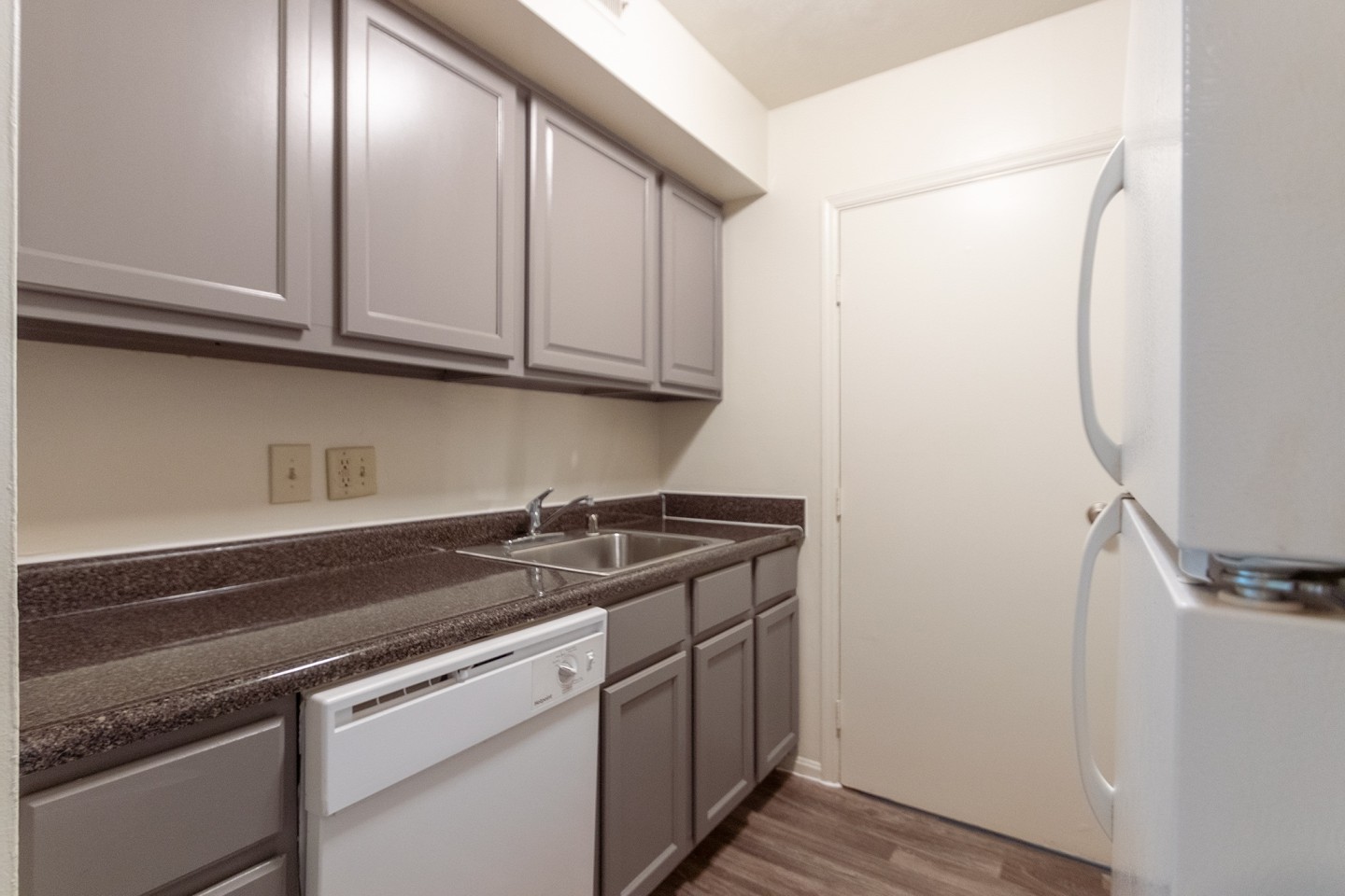 Montana Valley Apartments Image 24