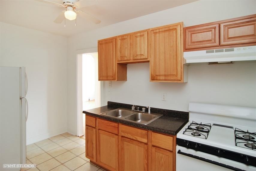 5011 W Maypole Ave Image 4