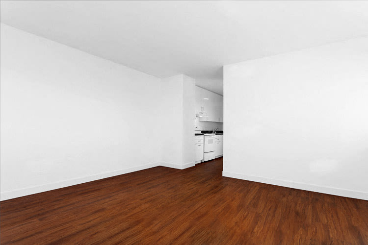 1190 Mission at Trinity Place Image 13