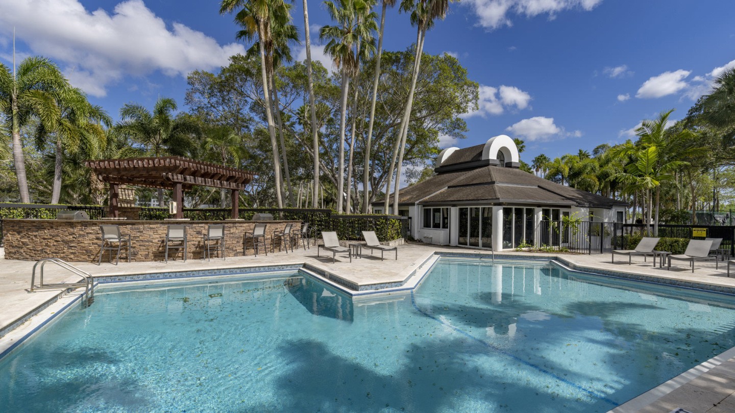 Banyan Bay Image 3