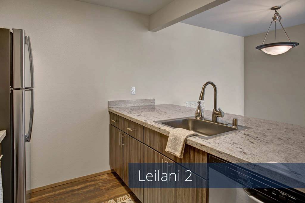 Leilani Apartment Homes Image 15