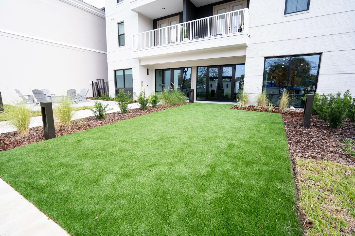 Hendricks Apartments Image 39