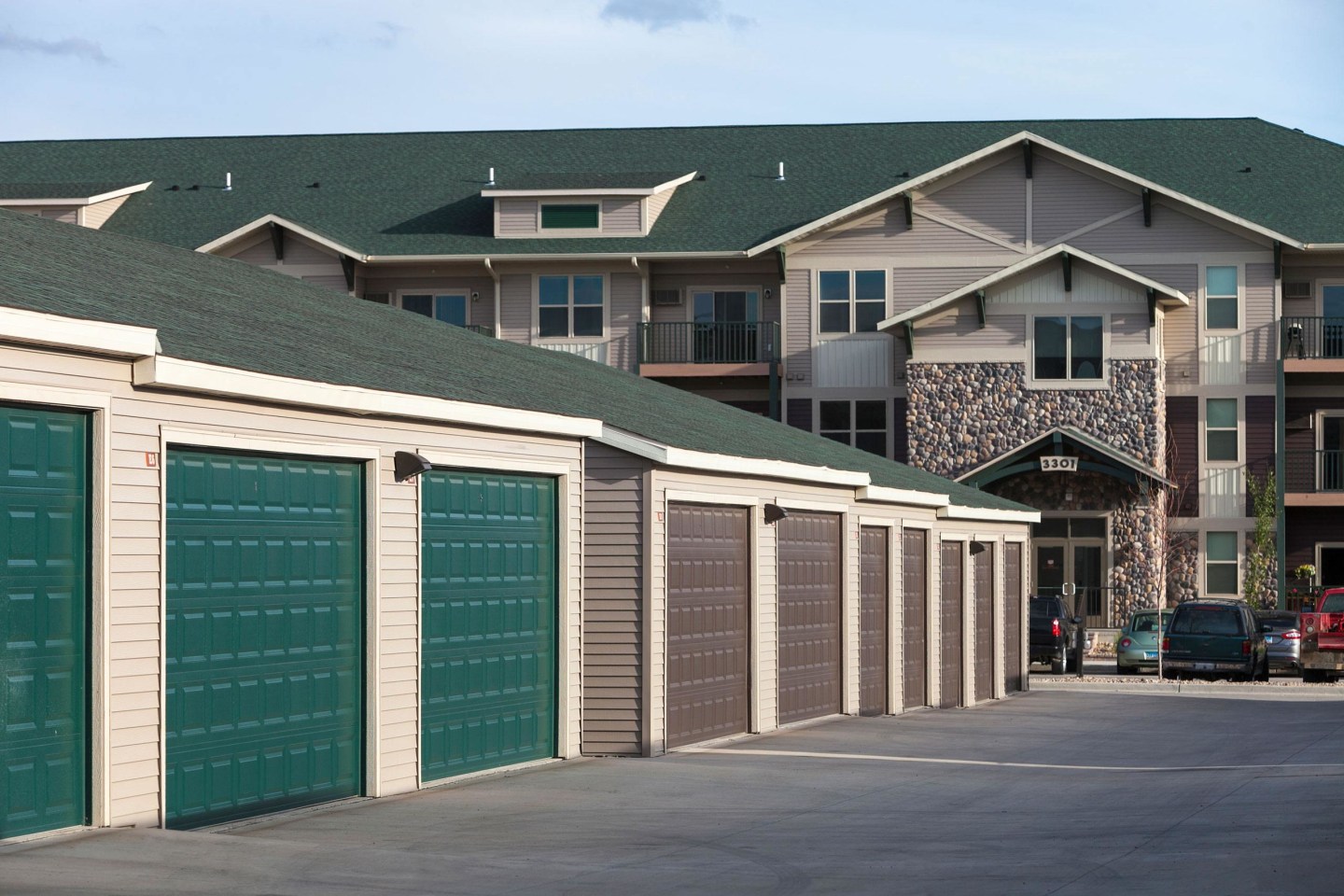 Prairie Pines Image 14