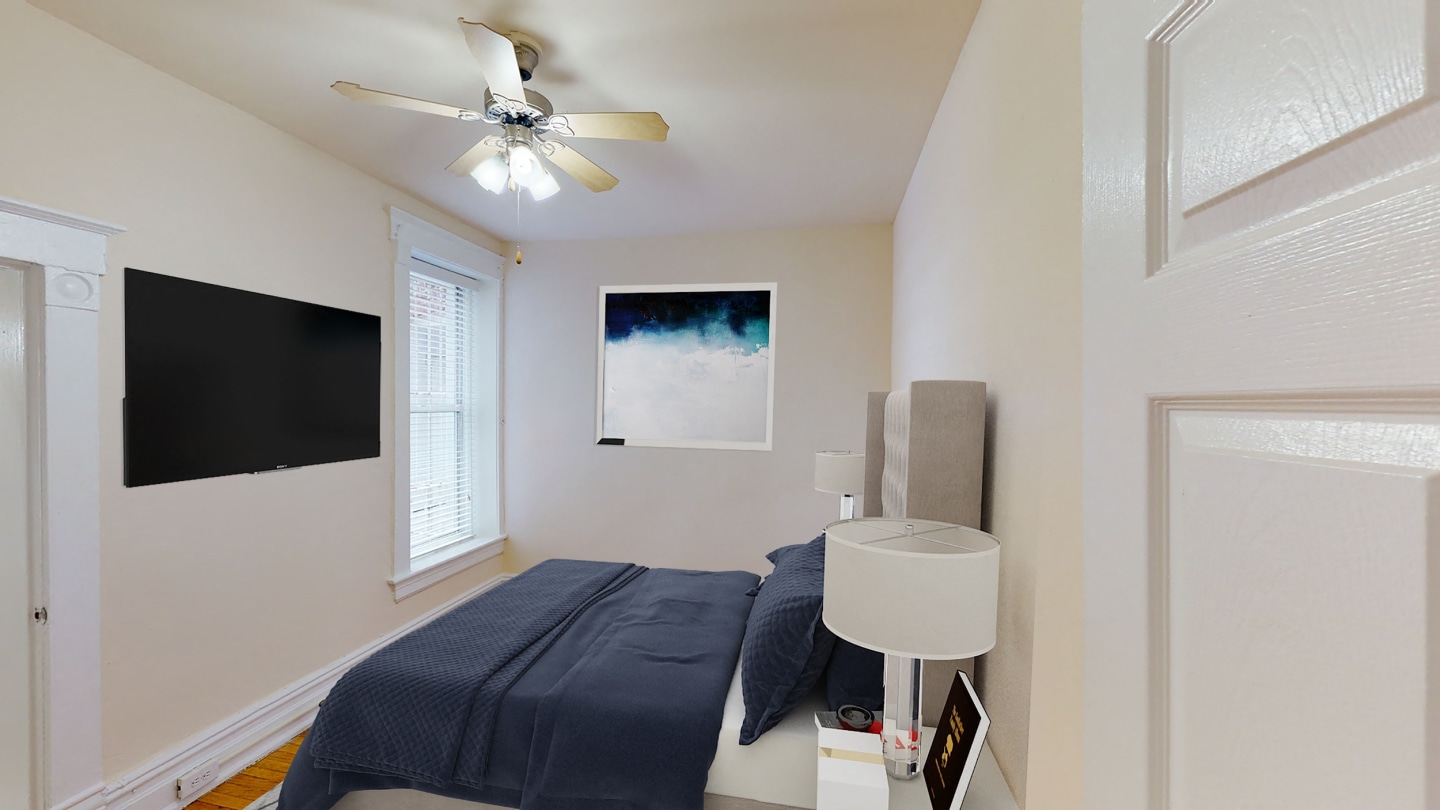 Dupont Apartments Image 7