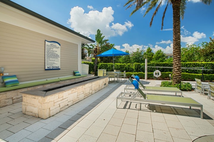 Integra Lakes Image 1