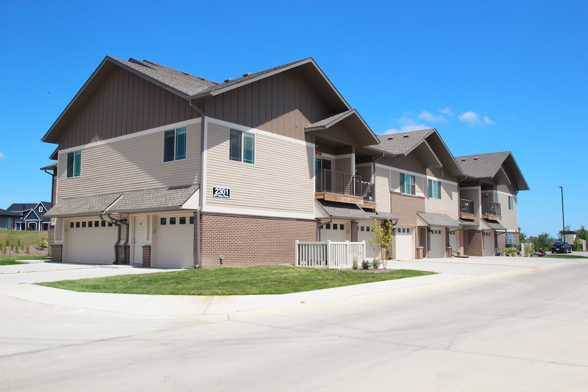 The Sterling at Prairie Trail Image 13