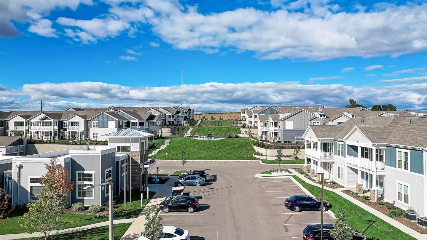 Springs at Pleasant View Image 29