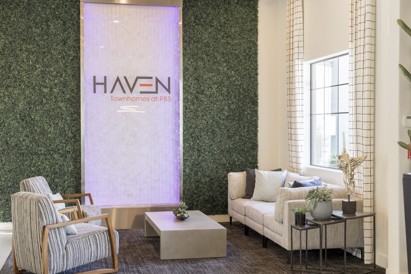Haven at P83 Image 6
