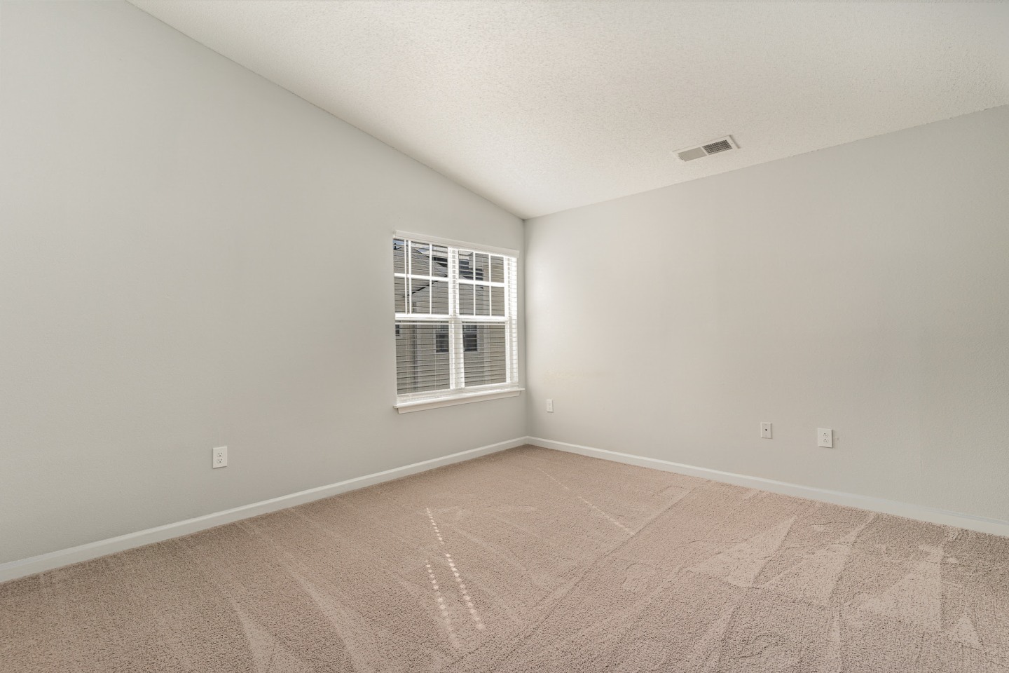 Flintlake Apartments Image 54