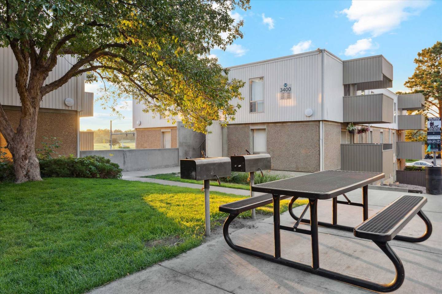 Westlake Apartments Image 52