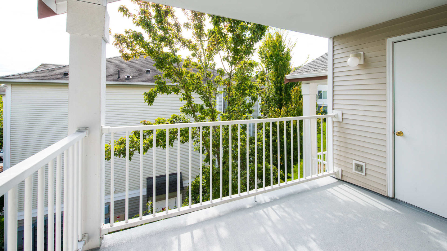 Heritage Ridge Image 27