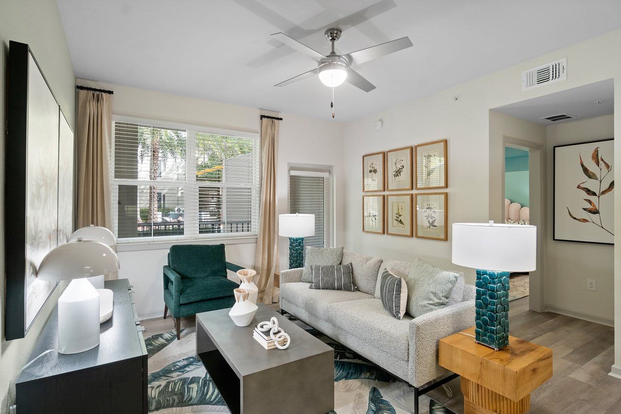 Cortland West Palm Image 7