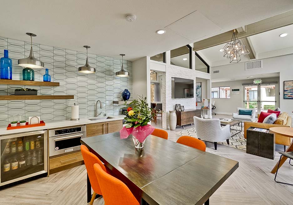 Villas Willow Glen Image 9