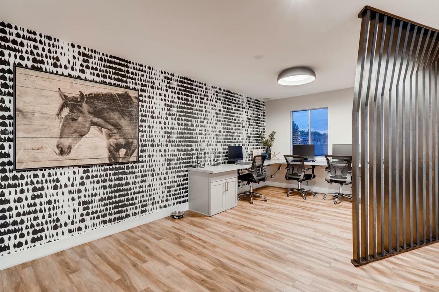 Newgate Apartments Image 11