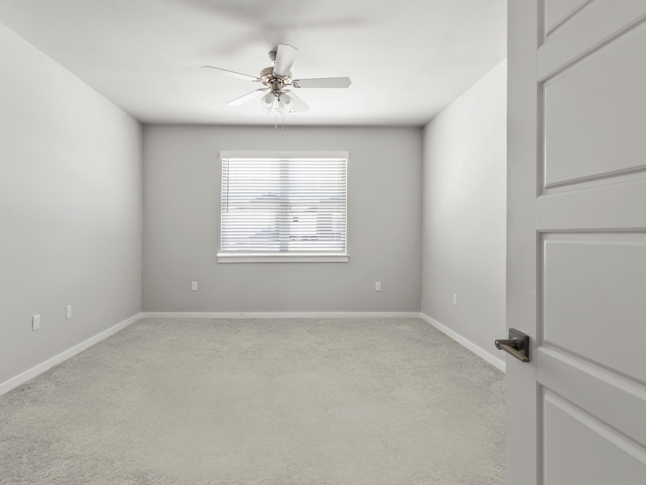 Hillcrest Village Image 7
