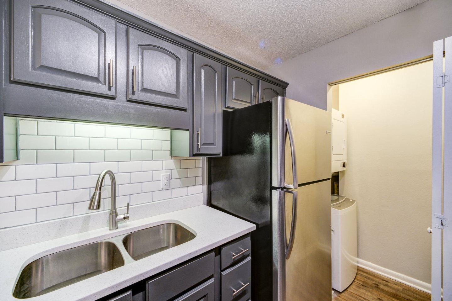 Triangle Park Apartments Image 24