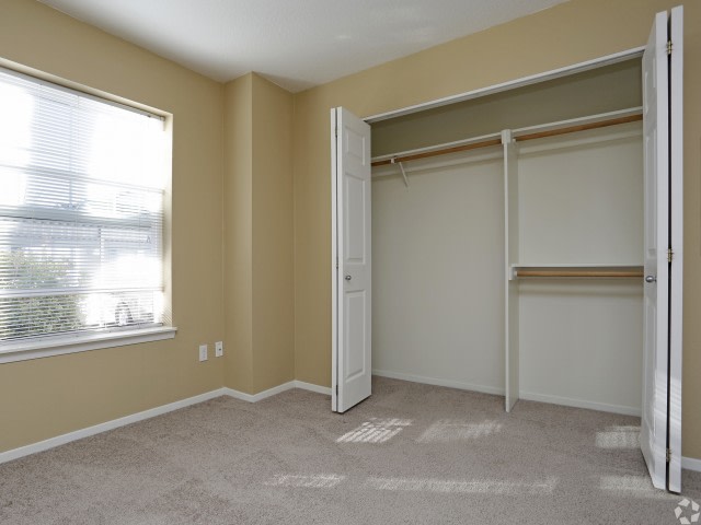 Avalon Park Image 7