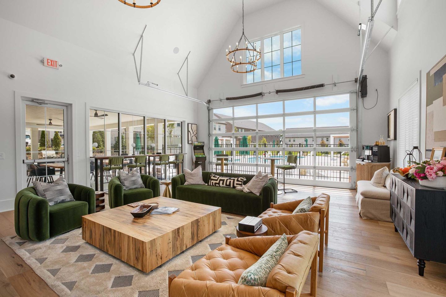 Alaina Park Image 17