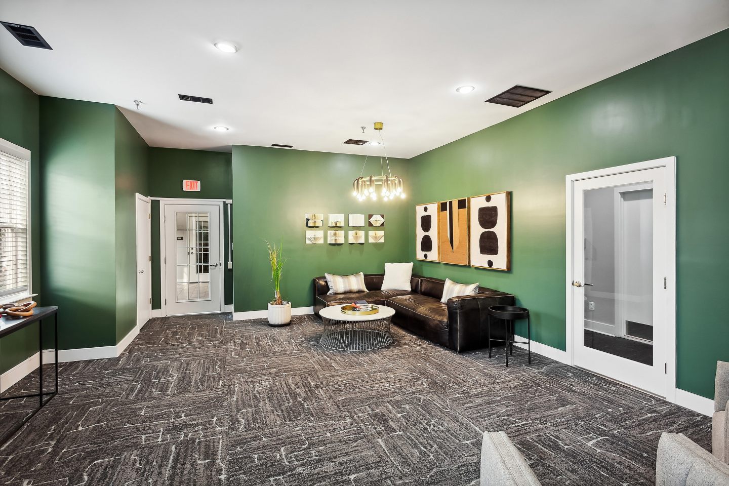 Arrive Odenton North Image 44
