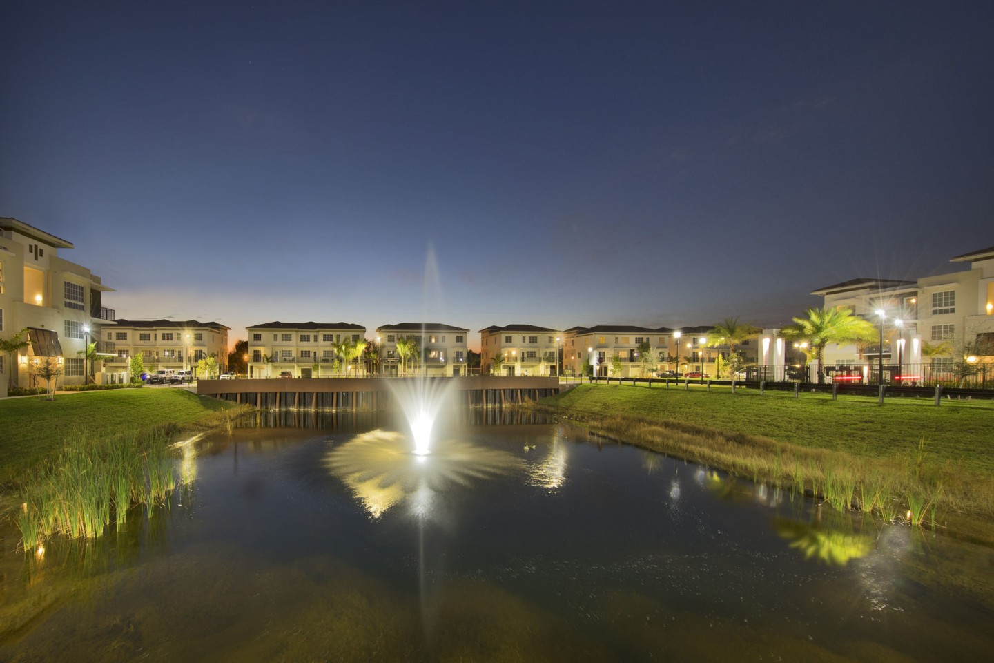 Midtown Aventura Image 17